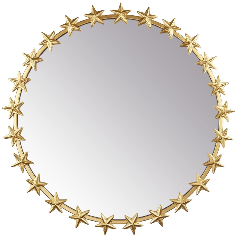 Зеркало Runden Галактика II V20173