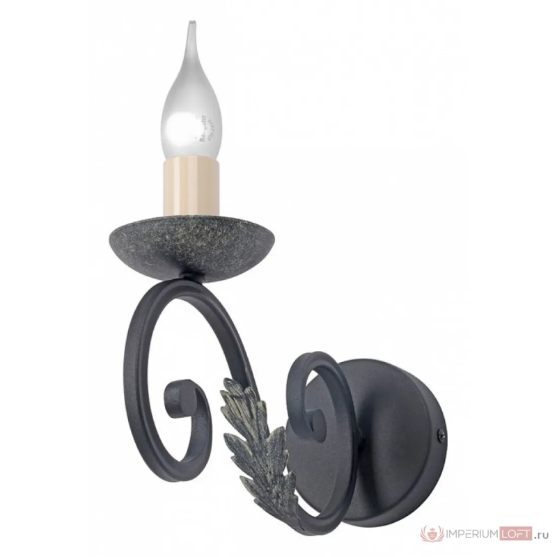 Бра Vitaluce V1639/1A