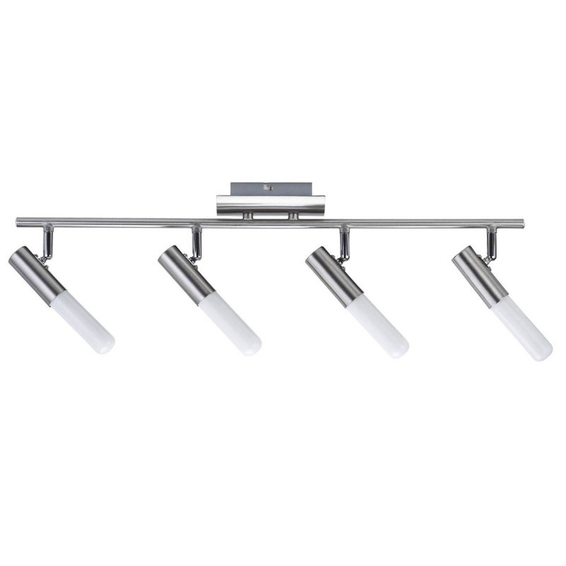 Спот Paulmann Phorus 66581