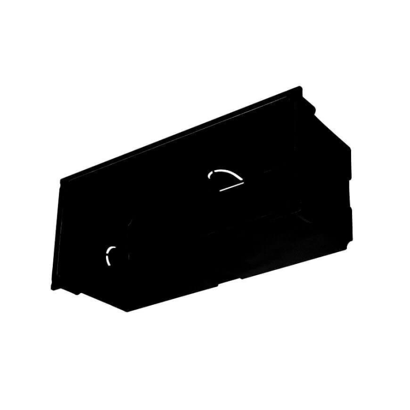 Основание для светильника SLV Adi Led 233639