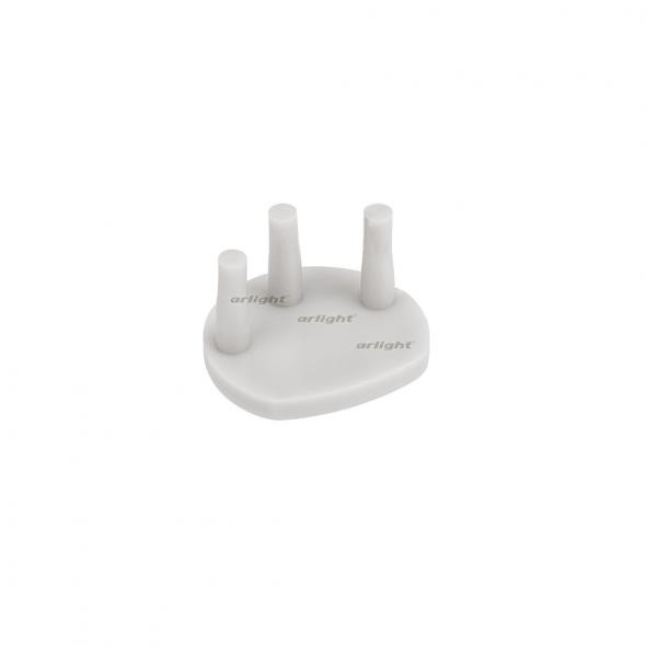 Заглушка Arlight TOP-PEN глухая 017267