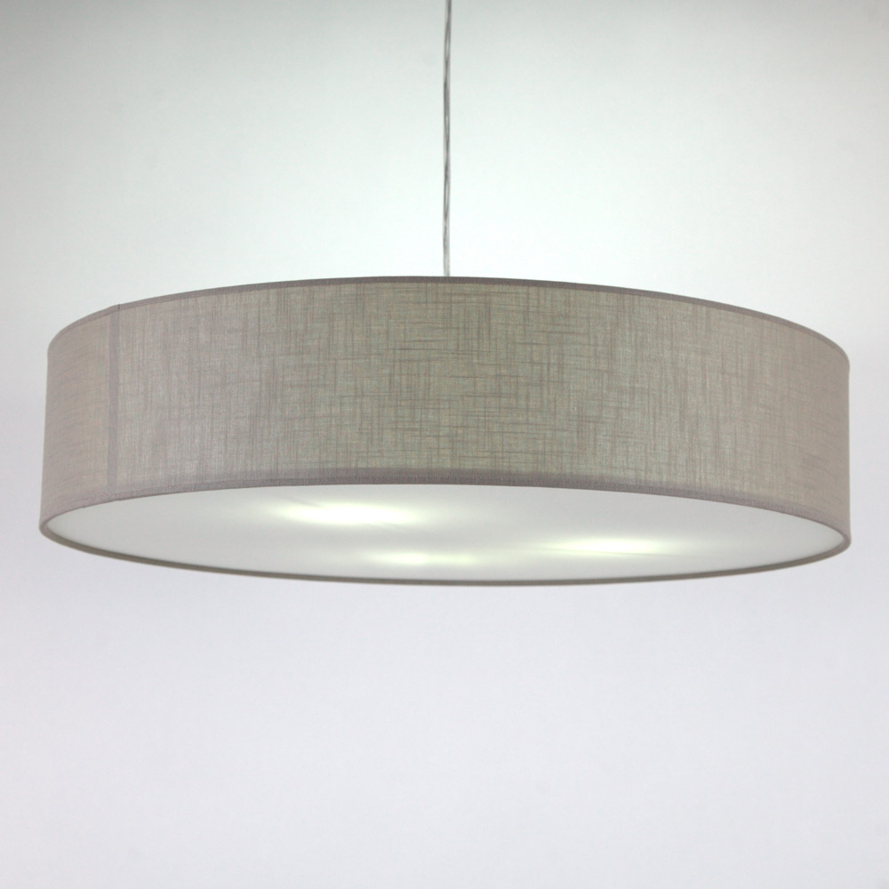 Подвесной светильник LightHall Turdan 65 LH022026