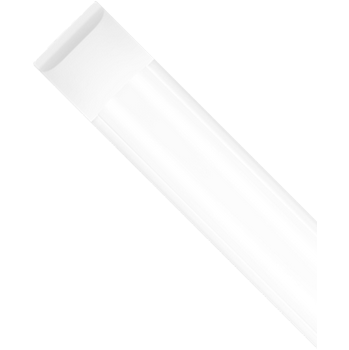 Линейный потолочный светильник REV Line 28907 4