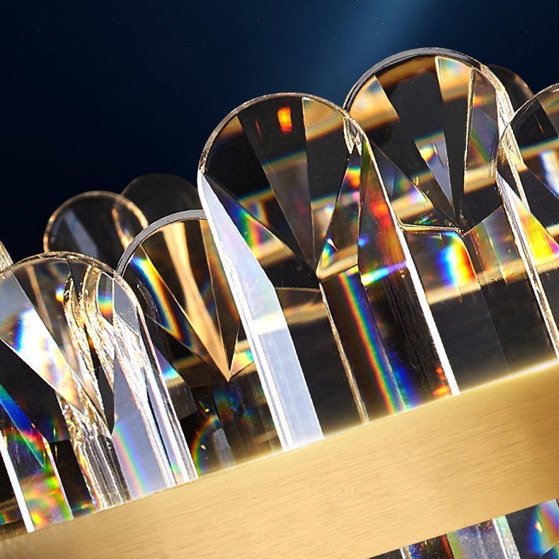 Люстра на штанге ImperiumLoft Laurent 231777-23