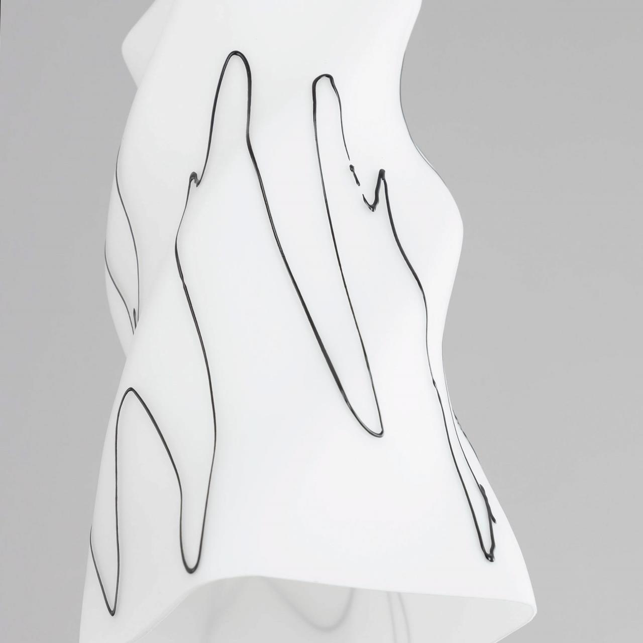 Подвесной светильник Citilux Спин CL943131 в Москве