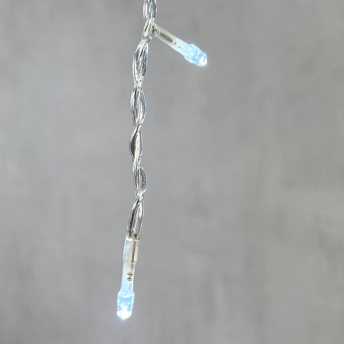 Гирлянда Бахрома Laitcom (LTC) PIL150-10-1W