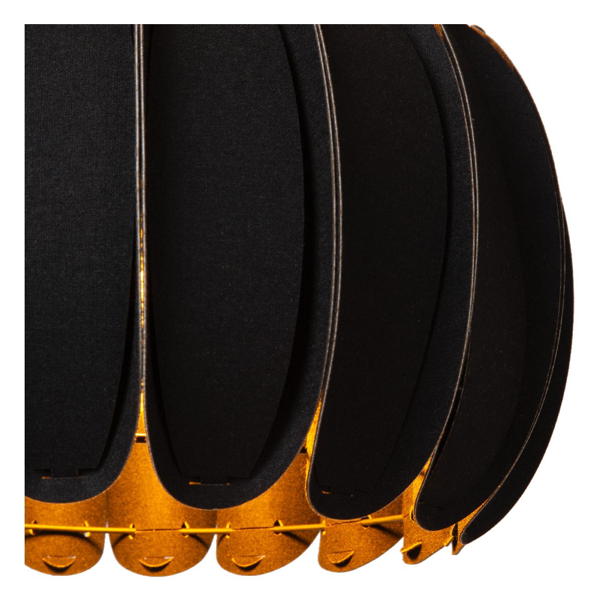 Подвесной светильник Lucide Spencer 34445/40/30