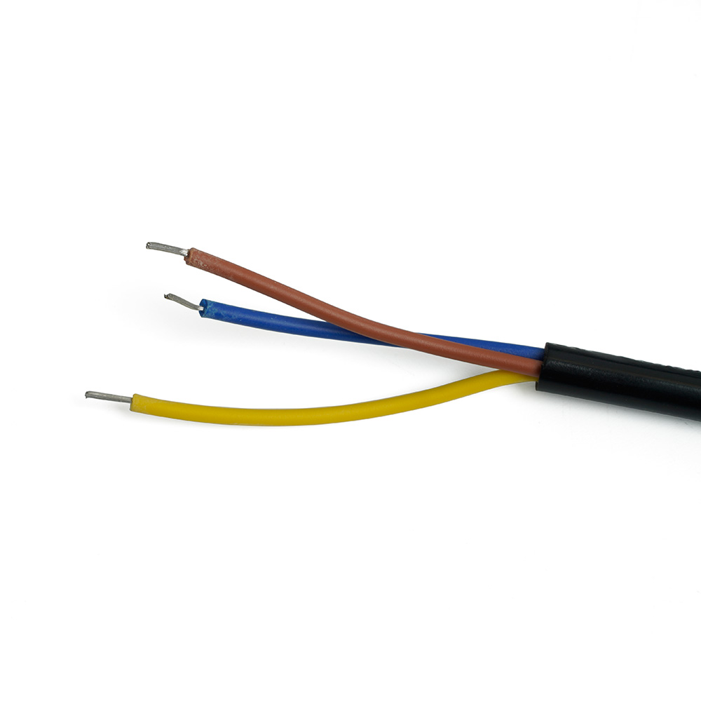 Линейный потолочный светильник Feron AL4030 48535 УЦ