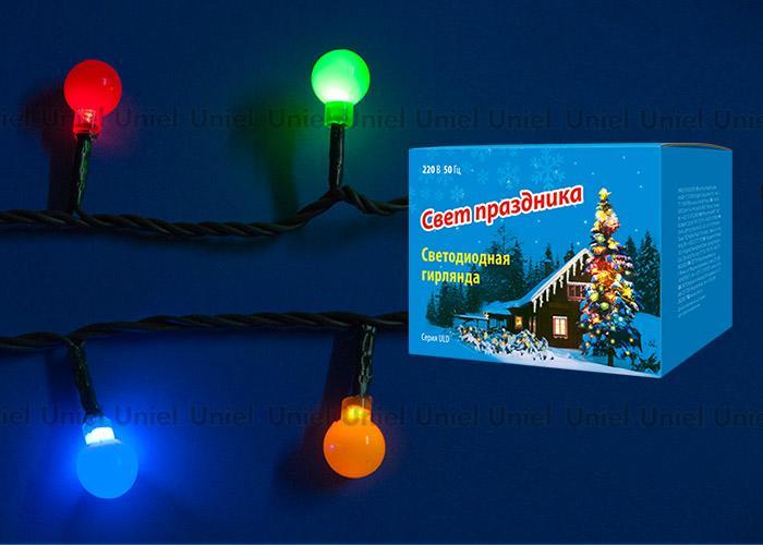 Лицевая панель Legrand Galea Life розетки RJ11 алюминий 771395