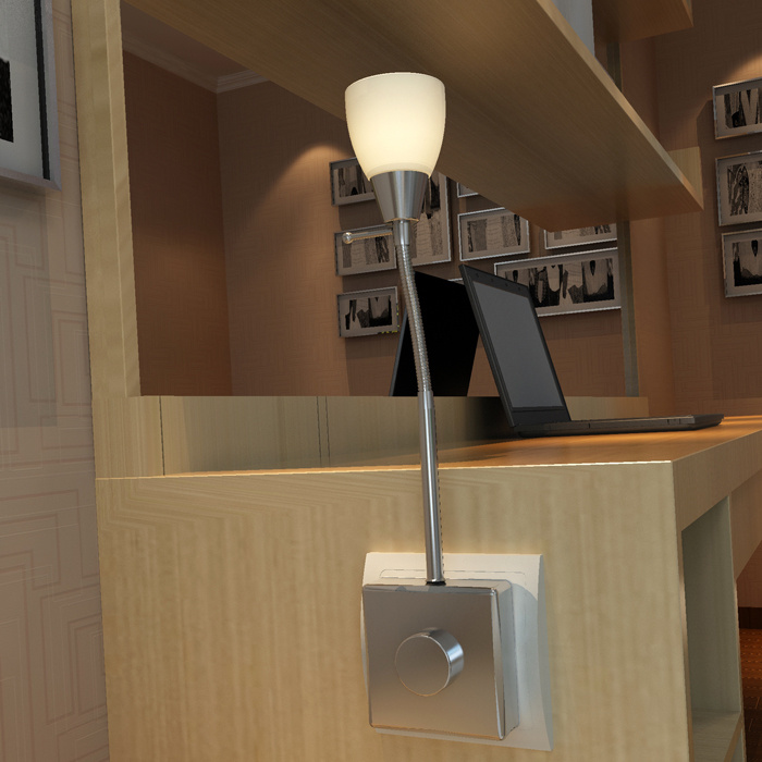 Спот Novotech Night Light 357324