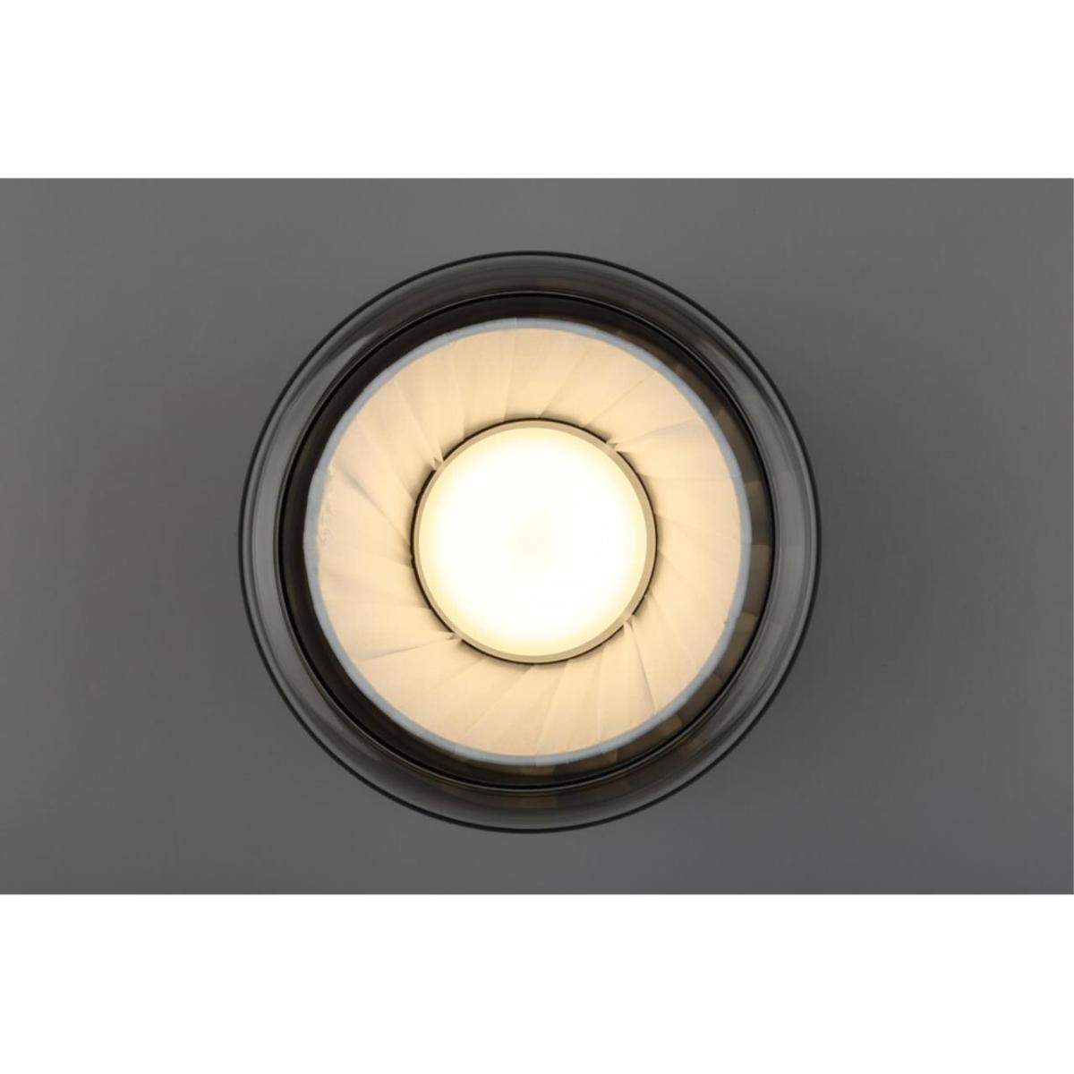 Потолочный светильник Aployt Zhyuli APL.089.17.08