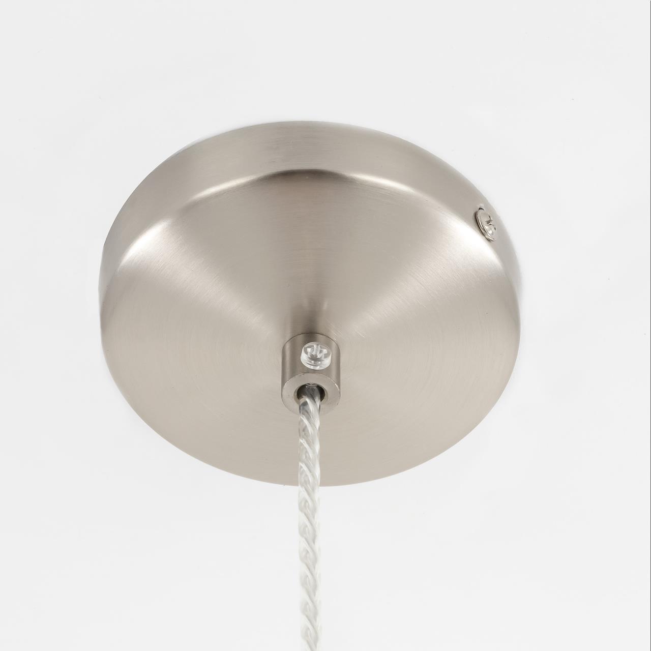 Подвесной светильник Citilux Томми CL102625 в Москве