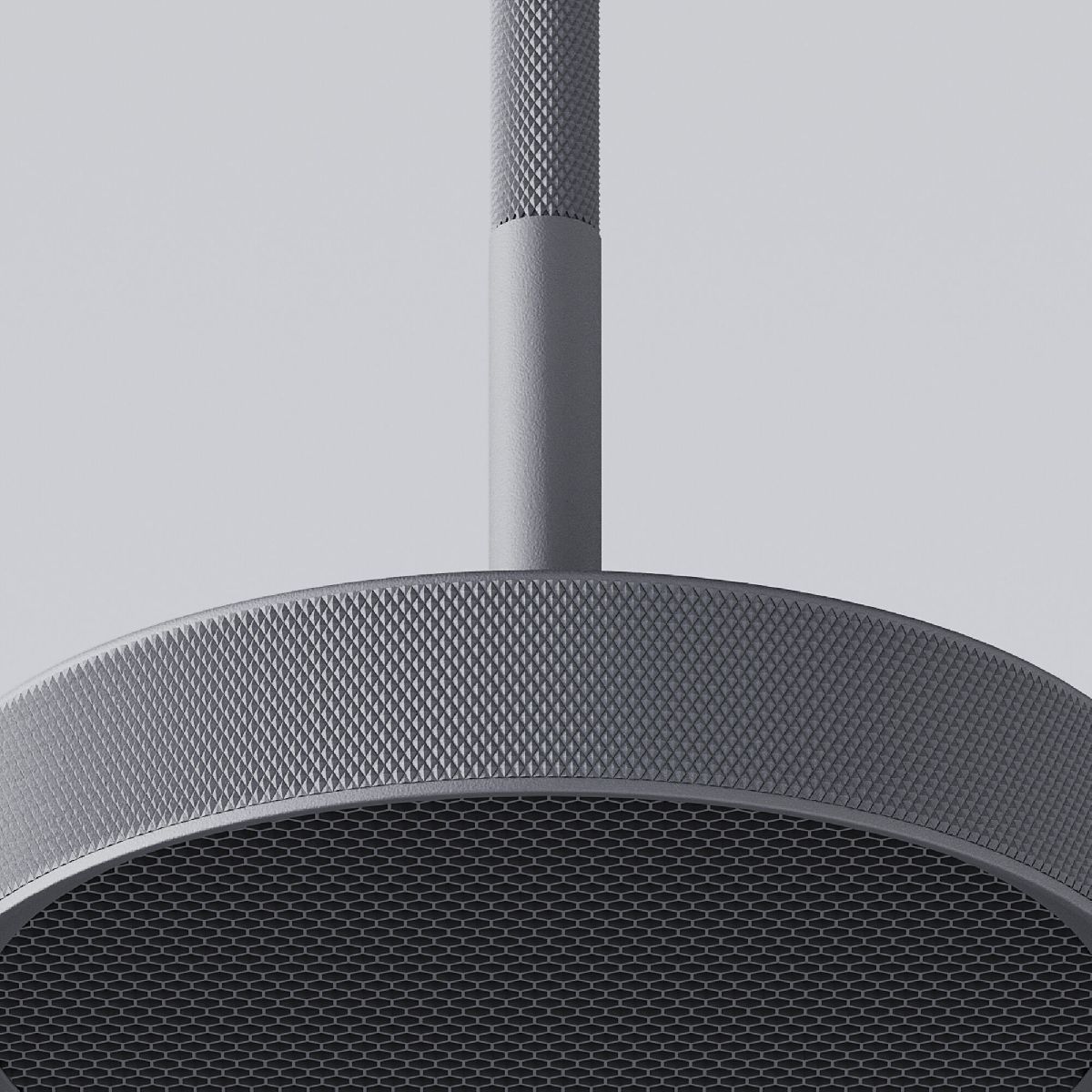 Подвесной светильник Elektrostandard Plate 4690389203367 50260 LED a065413