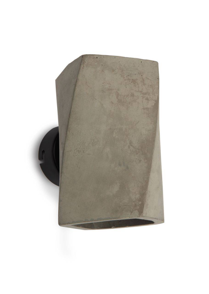 Бра Mantra Ghery 5063