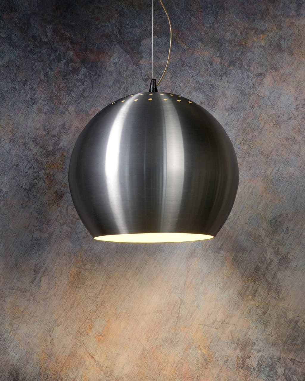 Подвесной светильник Lucide Sidi 17450/28/12