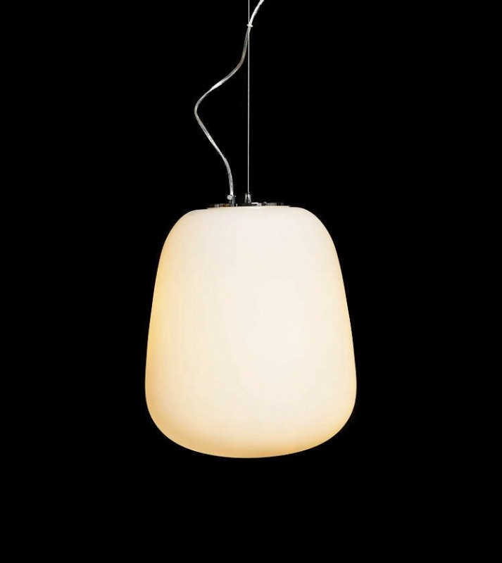 Подвесной светильник Lumina Deco Lazziate LDP 930-1