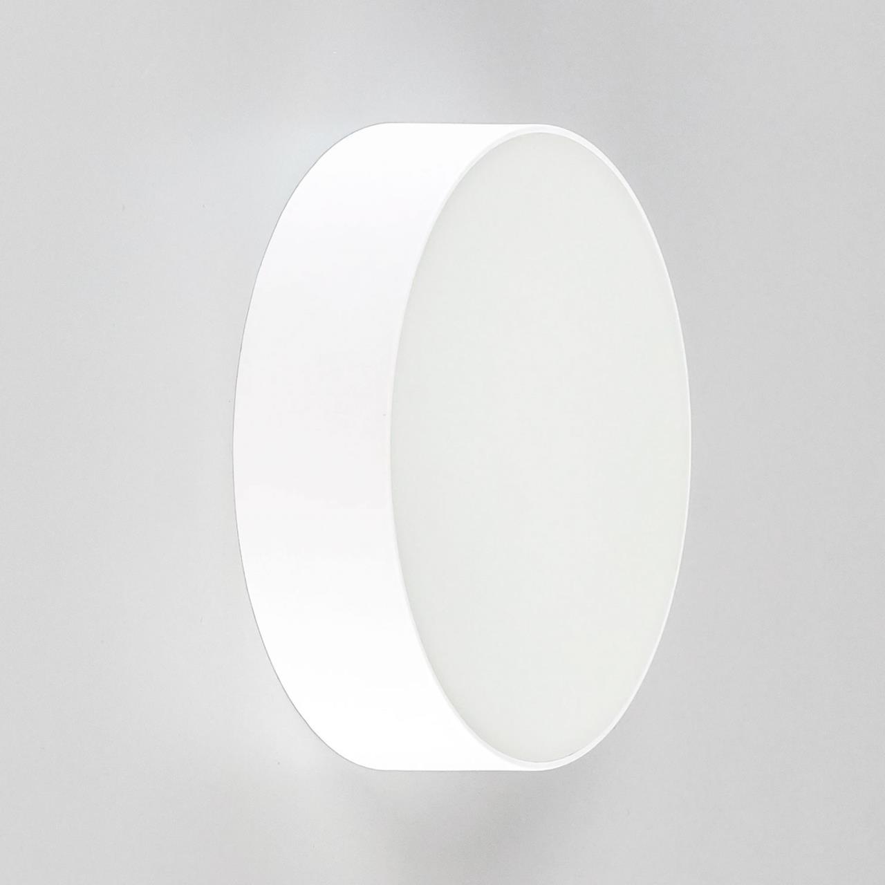 Накладной светодиодный светильник Citilux Тао CL712120N в Москве