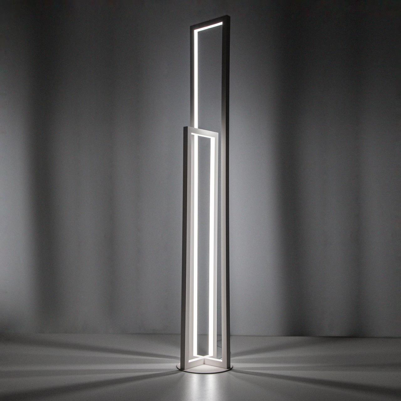 Торшер Citilux CL804010 в Москве