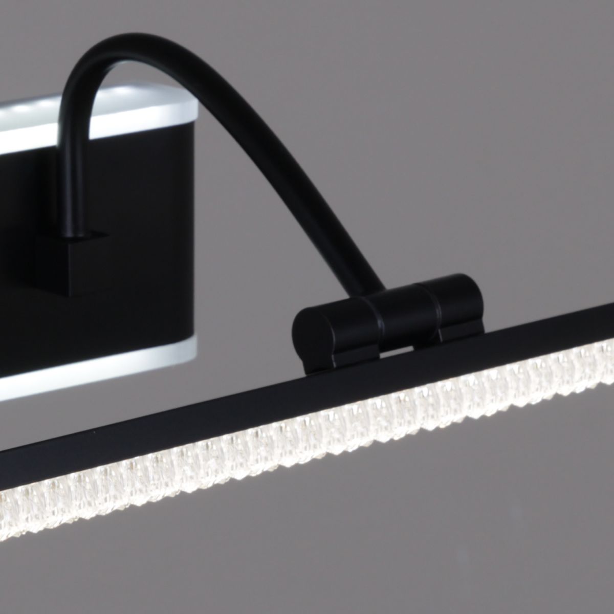 Подсветка для картин Reluce 08871-0.2-01L