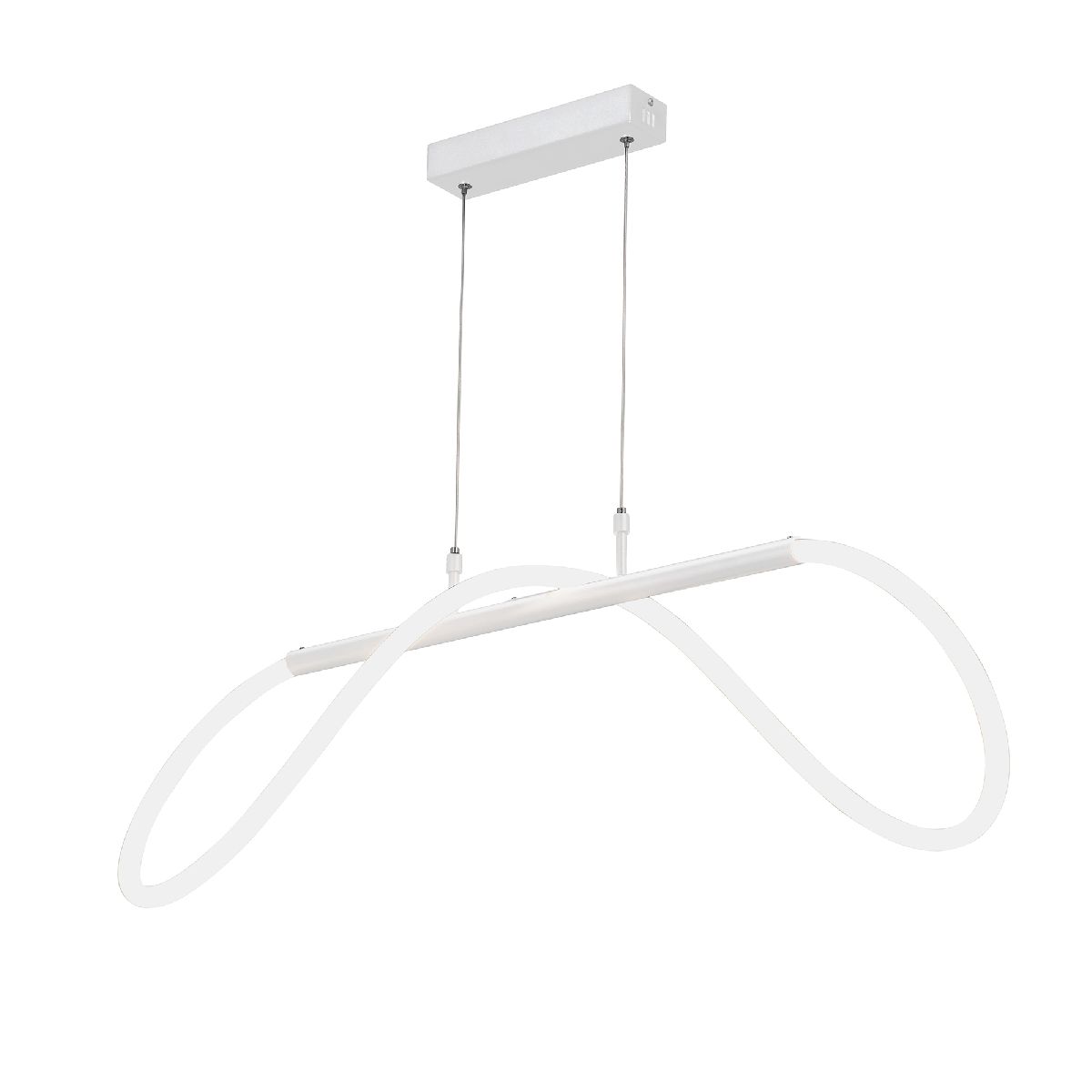 Подвесной светильник Vitaluce V3896-0/1S