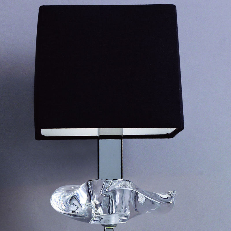 Бра Mantra Akira 0787