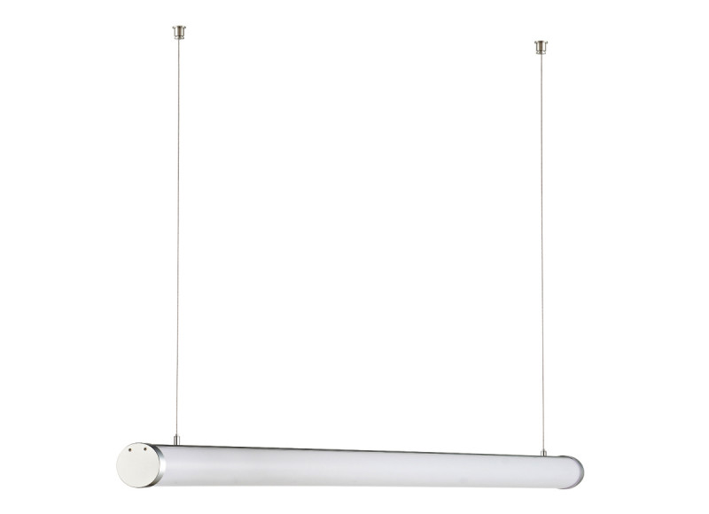 Подвесной светильник Donolux DL18752S150/4000