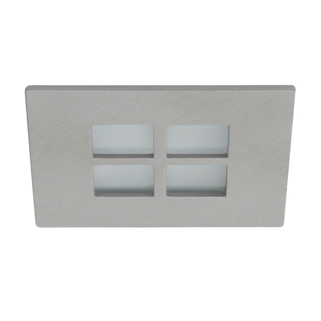 Мебельный светильник Kanlux Alter CTX-50+04-C/M 2897