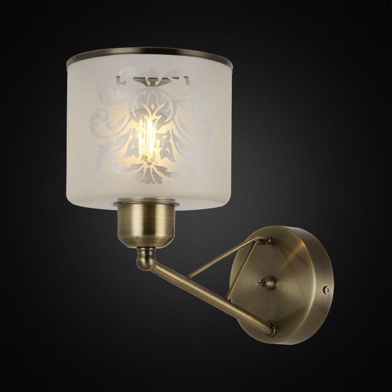 Бра Citilux CL172313