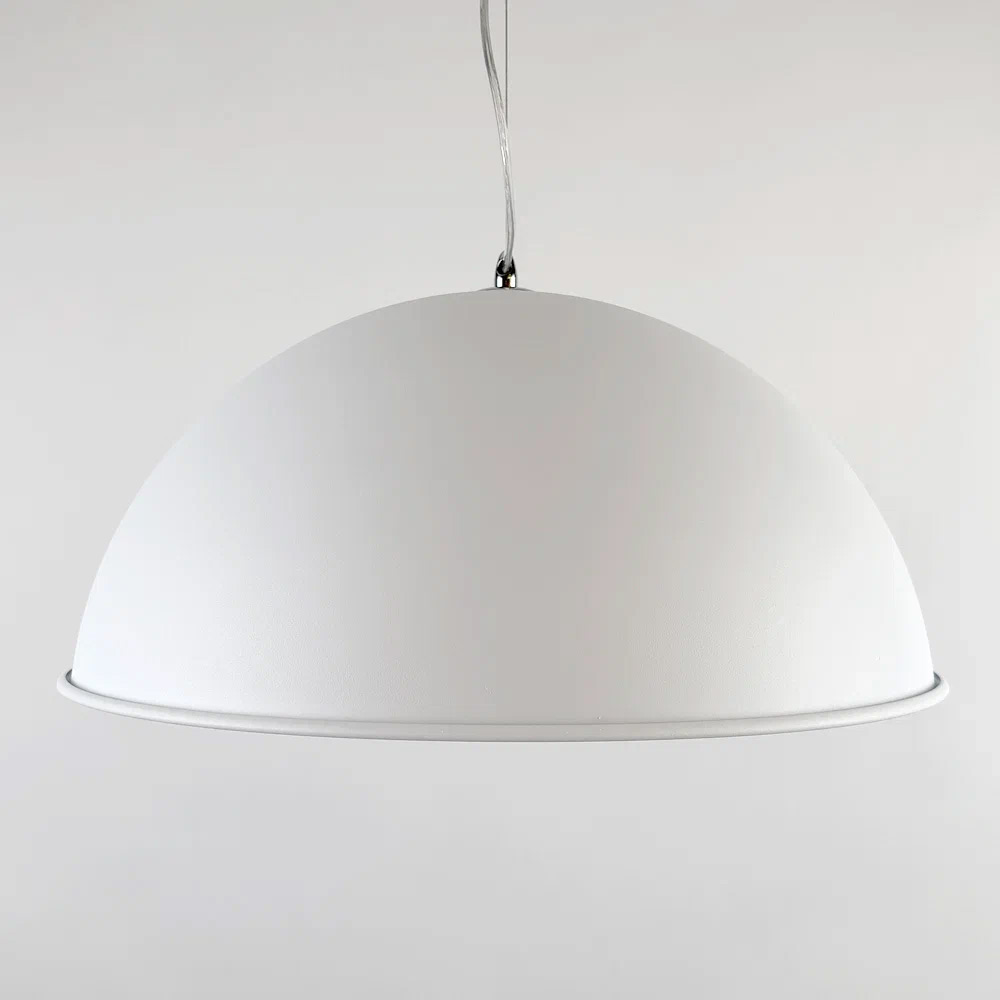 Подвесной светильник LightHall Solis LH032092