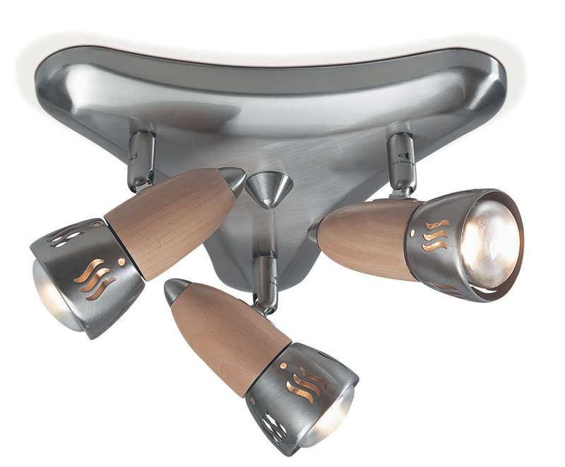 Спот MarkSlojd&LampGustaf 221358