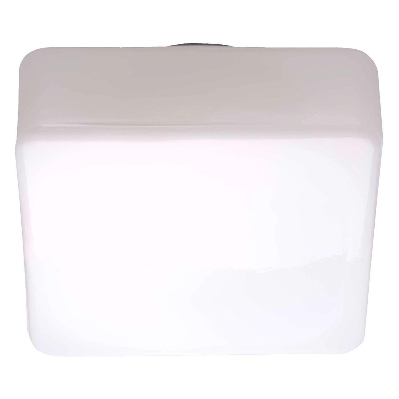 Потолочный светильник Brilliant Isar 90240/05