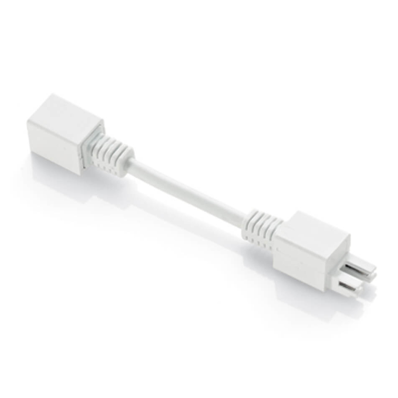 Коннектор Ideal Lux Chef Connector 173894