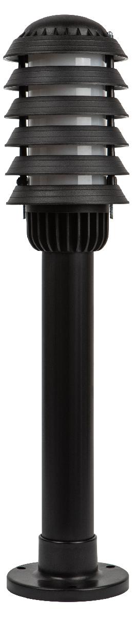 Ландшафтный светильник Эра НТУ 01-60-014 Б0057487