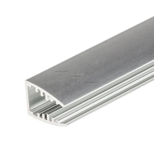 Профиль Arlight TOP-SHELF6-2000 ANOD 016978