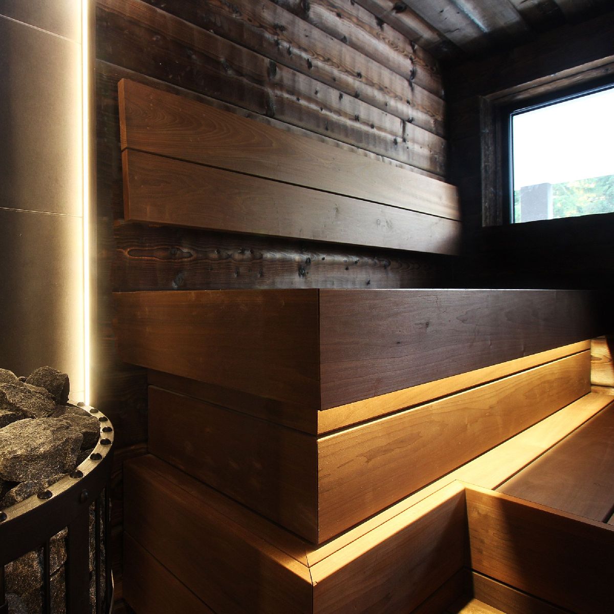 Алюминиевый профиль Arlight Arlight MIC-M-3000 053547