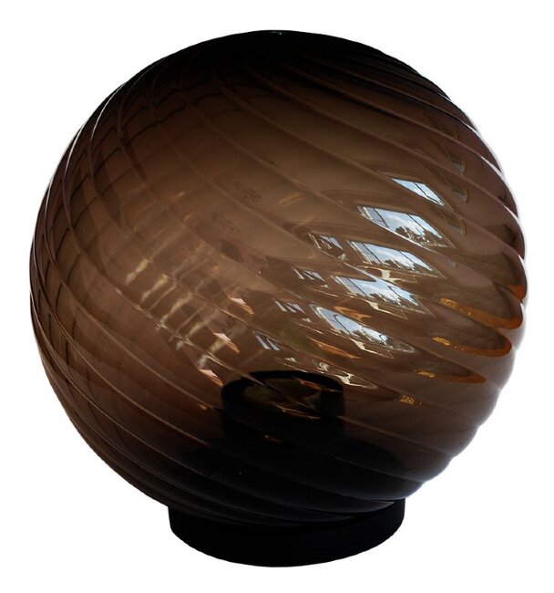 Уличный светильник Seven Fires Гарден 81220.06.20.01