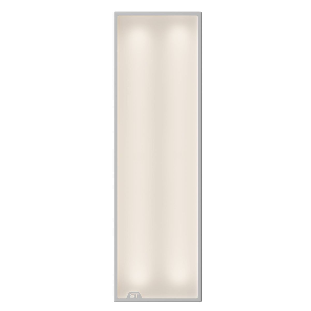 Светильник армстронг ST Luce Standart STP-A-1003-O-27-4K-40