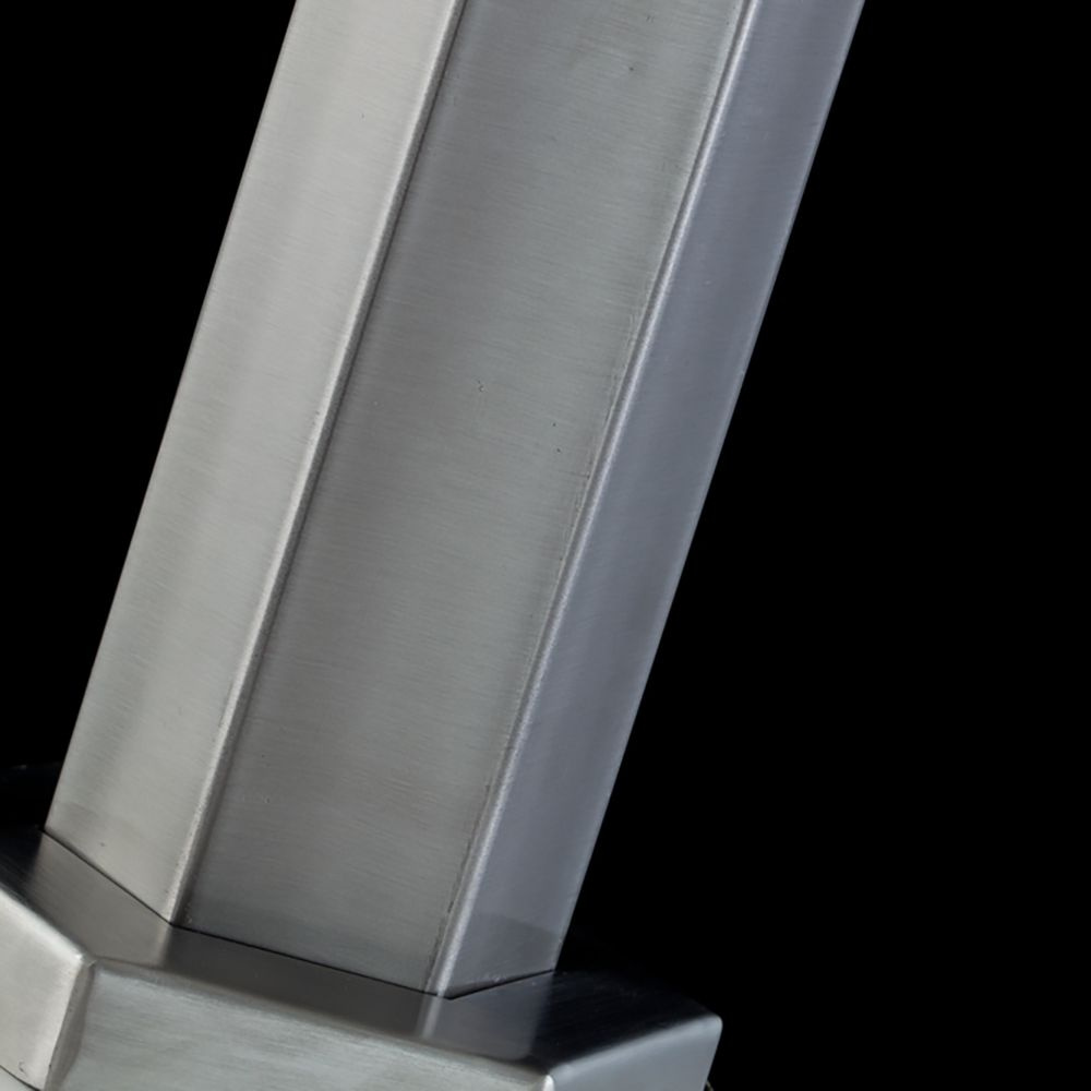 Уличный светильник Maytoni Orchard Road S106-80-51-N