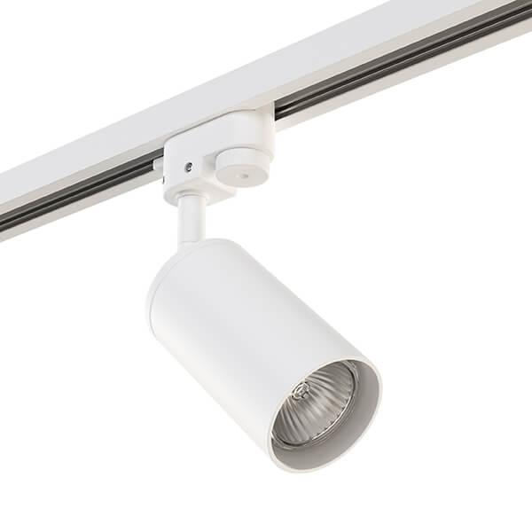 Адаптер для шинопровода Lightstar Asta 592056 УЦ