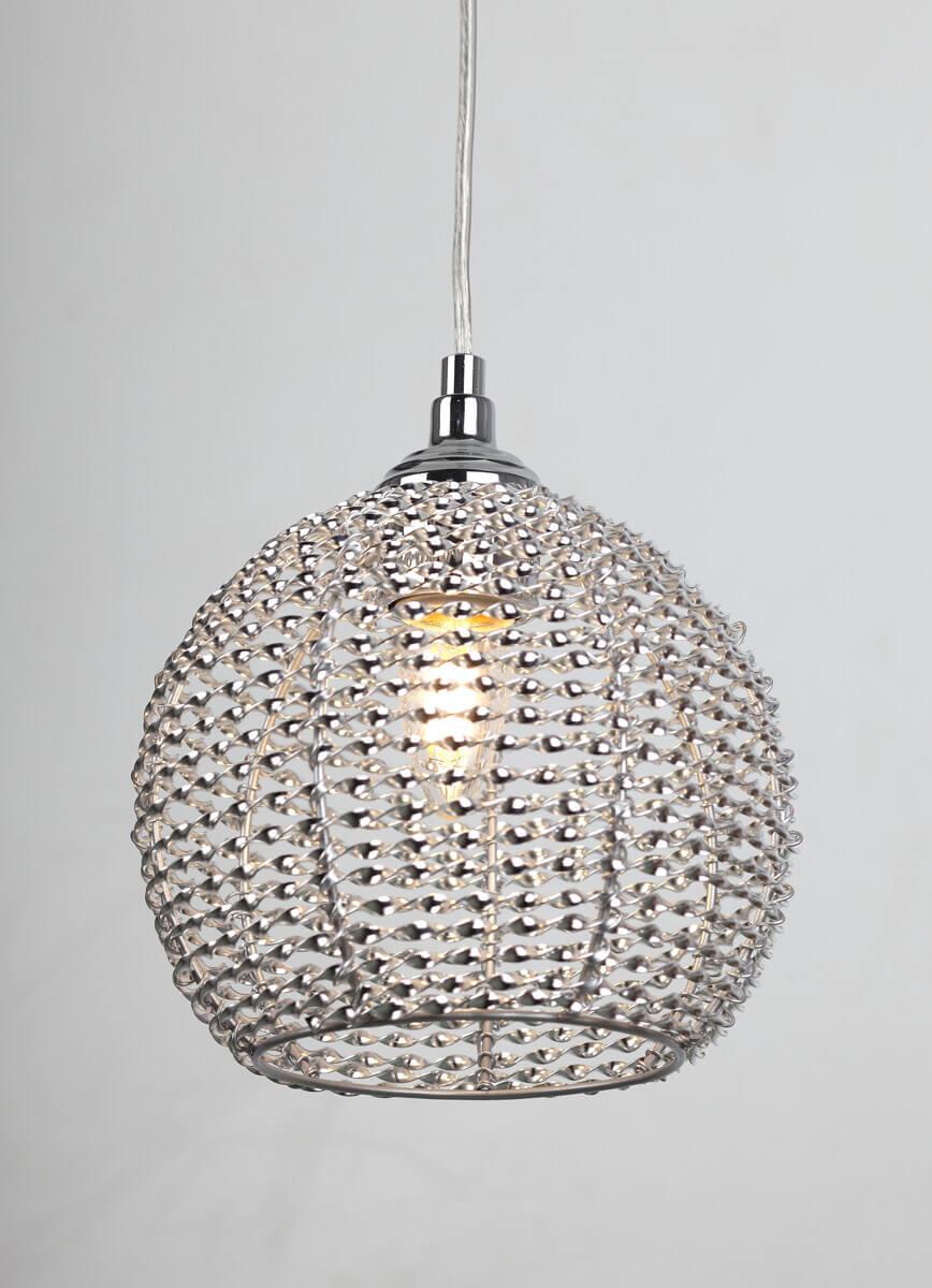 Подвесной светильник Rivoli Mod 3034-201 Б0037686