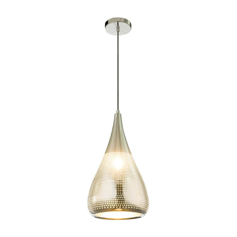 Подвесной светильник Globo Brandon 15796