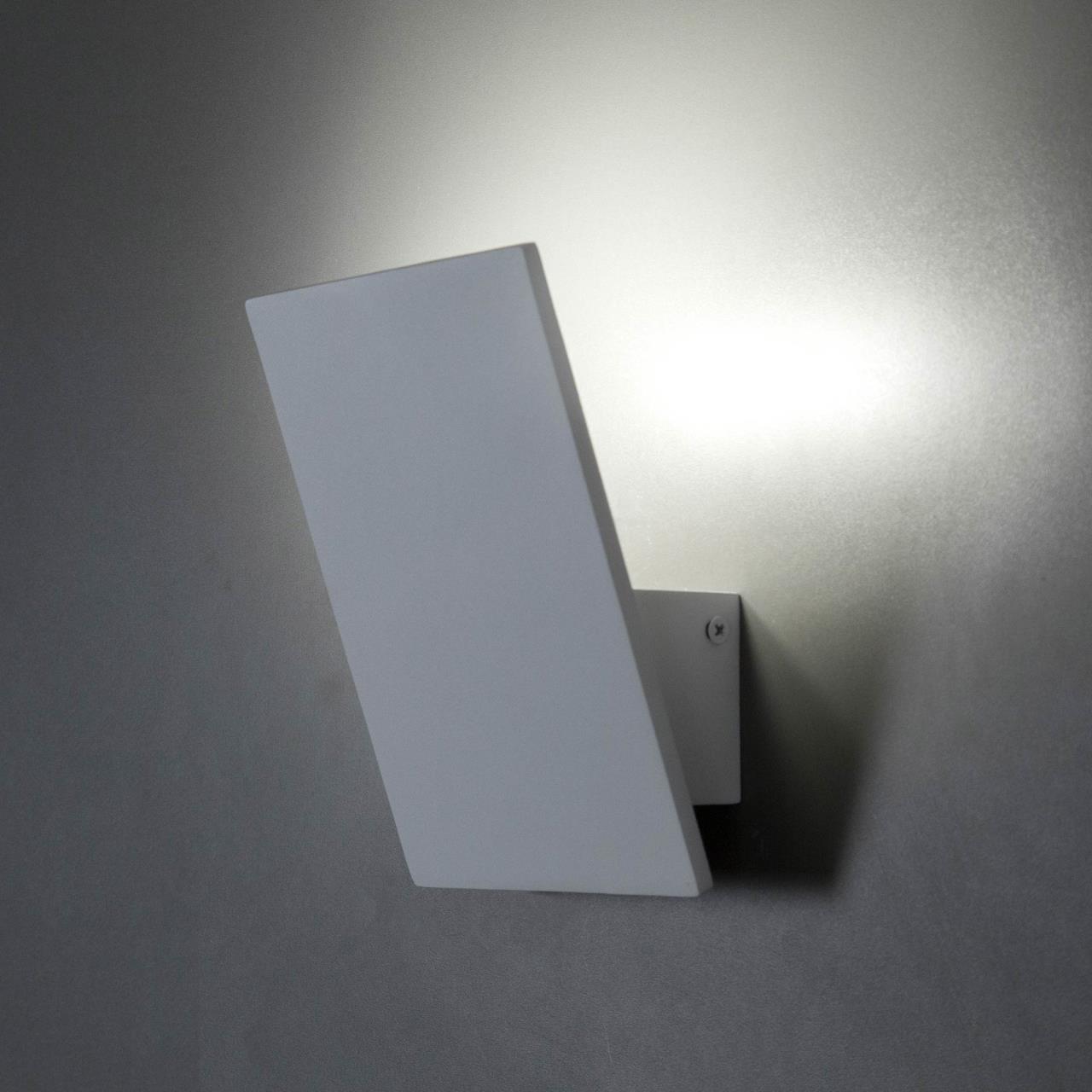 Бра Citilux Декарт-3 CL704030 в Москве