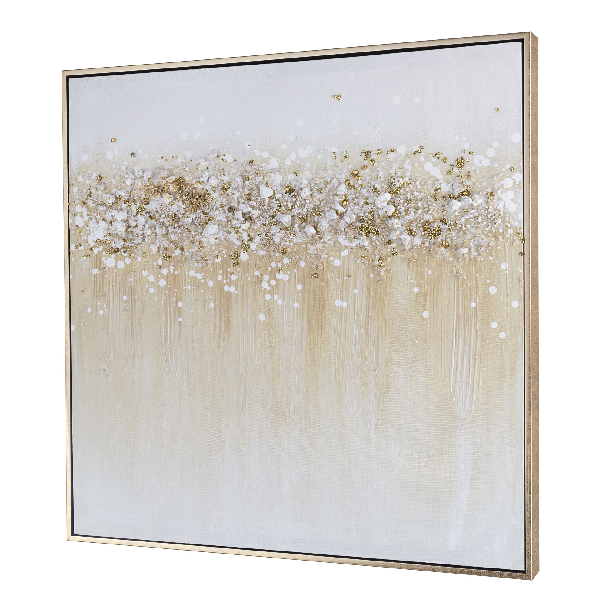 Панно Tomas Stern 85117