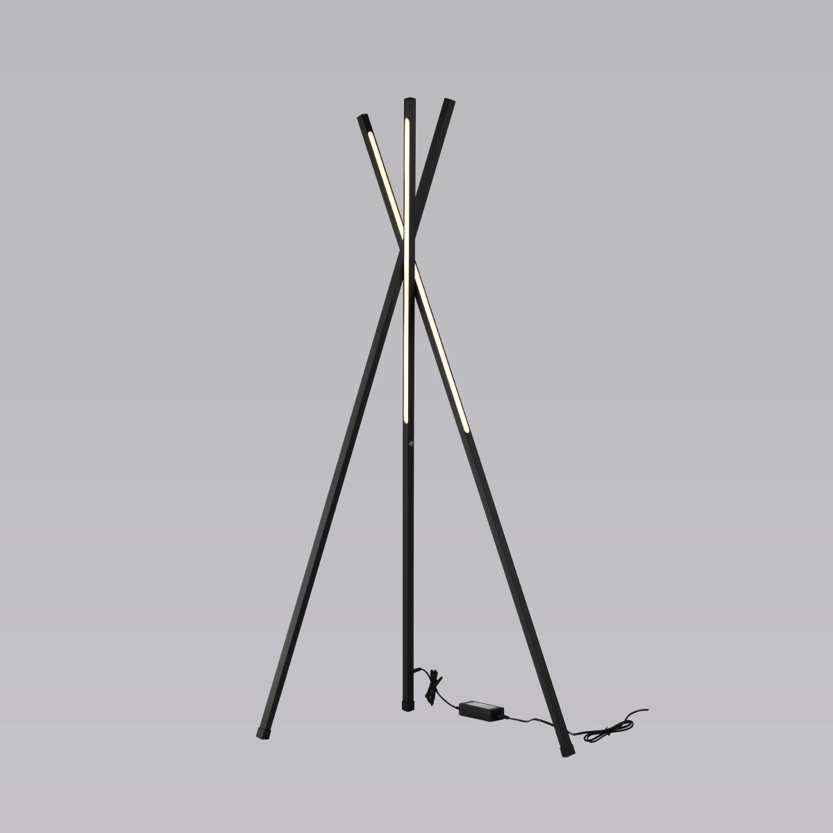 Торшер Alfa Light F3924-43