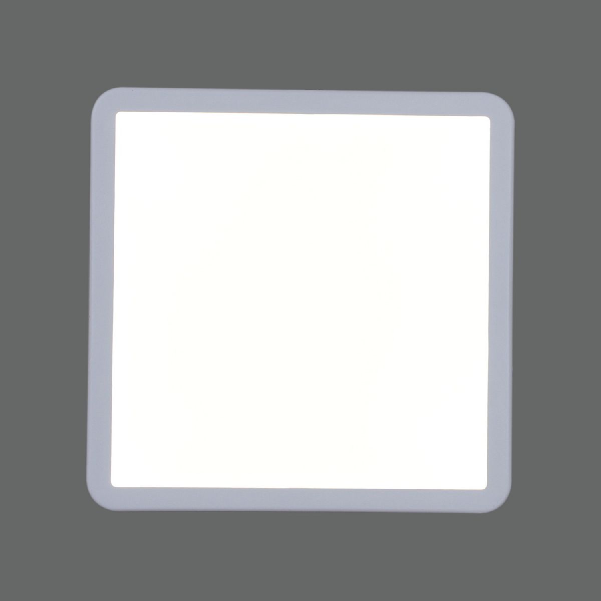 Встраиваемый светильник Reluce 70602-9.0-001OL LED15W WH 4000K