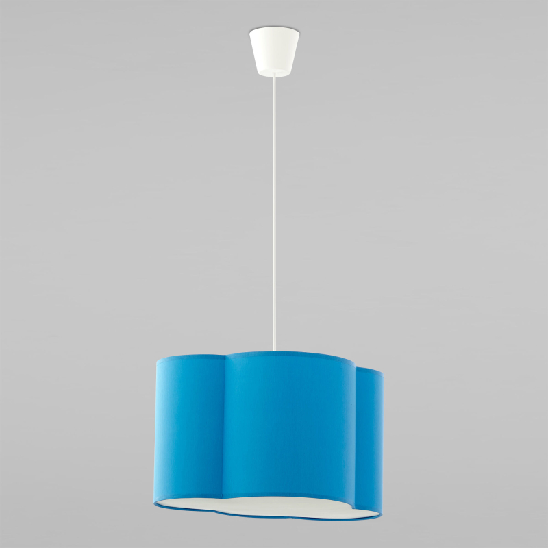 Подвесной светильник TK Lighting 3362 Cloud