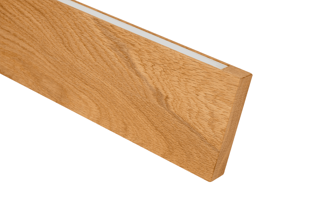 Подвесной светильник Lumker W20-DUB-80-10 003997