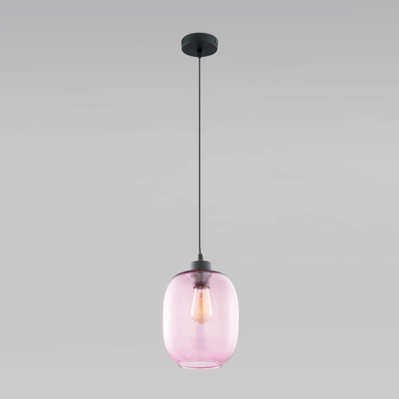 Подвесной светильник TK Lighting 3181 Elio