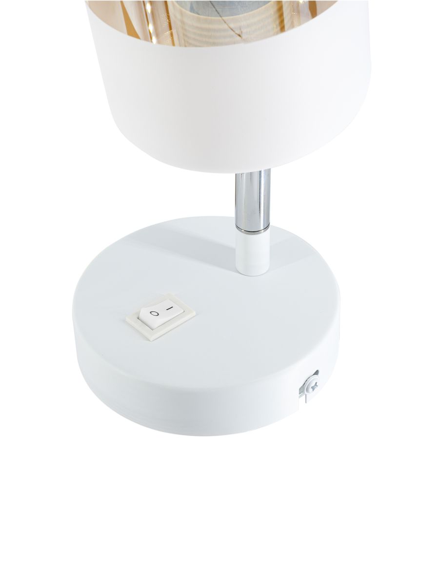 Спот ARTSTYLE HT-789WAM