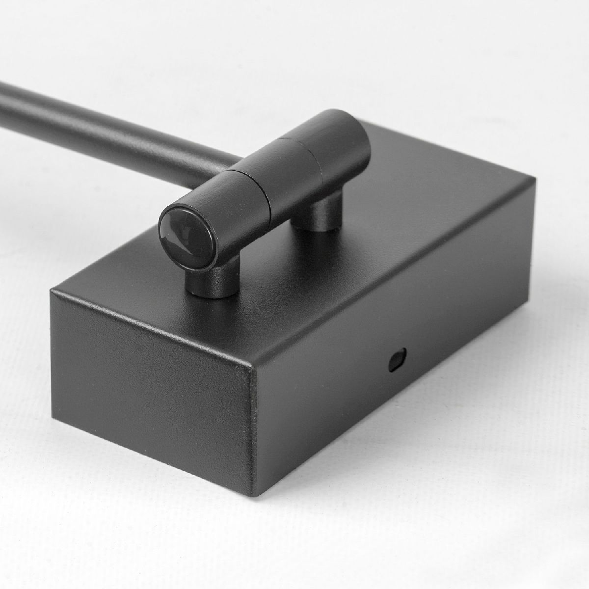 Бра Lussole Clay LSP-7240 УЦ